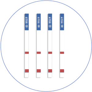 新冠病毒檢測(cè)-抗原檢測(cè)